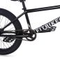 Preview: BMX-Rad Fit TRL 21" Nastazio Signature