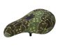 Preview: Seat Fit Barstool Camo pivotal
