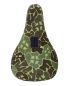 Preview: Seat Fit Barstool Camo pivotal