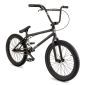 Preview: BMX-Rad Fly Bikes Electron 20.5"