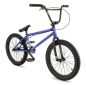 Preview: BMX-Rad Fly Bikes Electron 20.5"