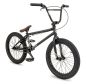 Preview: BMX-Rad Fly Bikes Neutron