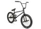 Preview: BMX-Rad Fly Bikes Omega CST