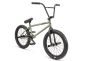 Preview: BMX-Rad Fly Bikes Omega CST