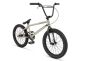 Preview: BMX-Rad Fly Bikes Orion