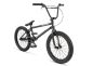 Preview: BMX-Rad Fly Bikes Orion