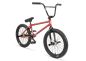 Preview: BMX-Rad Fly Bikes Proton CST