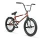 Preview: BMX-Rad Fly Bikes Sion