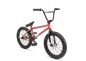 Preview: BMX-Rad Fly Bikes Supernova 18"