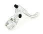 Preview: Brake Lever Fly Bikes Manual CNC