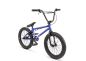 Preview: BMX-Rad Fly Bikes Nova 18"