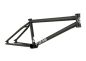 Preview: Frame Fly Bikes Fuego V7