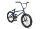 Preview: BMX-Rad Fly Bikes Sion