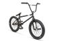 Preview: BMX-Rad Fly Bikes Sion