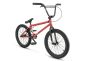 Preview: BMX-Rad Fly Bikes Electron 20.5"