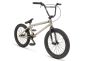 Preview: BMX-Rad Fly Bikes Neutron