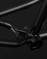 Preview: Frame Fly Bikes  Dove 13.2"