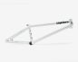 Preview: Rahmen Fly Bikes Dove 13.2"