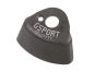Preview: Hubguard G-Sport Uniguard rear
