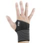 Preview: Wrist Guard Fuse Alpha Pro