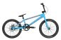 Preview: BMX-Rad Haro Race Lite Pro