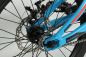 Preview: BMX-Rad Haro Race Lite Pro