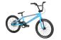 Preview: BMX-Rad Haro Race Lite Pro