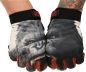 Preview: Gloves King Kong Angry XL+XXL