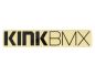 Preview: Sticker Kink Logo