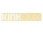 Preview: Sticker Kink Logo