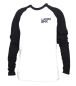 Preview: Longsleeve LucruBMX Manga