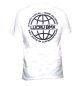 Preview: T-Shirt LucruBMX Global