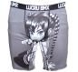 Preview: Boxershort LucruBMX Manga