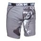 Preview: Boxershort LucruBMX Manga