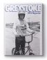 Preview: Magazin Greystoke BMX 1