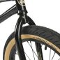 Preview: BMX-Rad Mankind Libertad XL 21" 2022