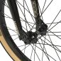 Preview: BMX-Rad Mankind Libertad XL 21" 2022