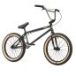 Preview: BMX-Rad Mankind Libertad XL 21" 2022