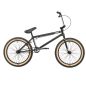 Preview: BMX-Rad Mankind Libertad XL 21" 2022