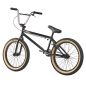 Preview: BMX-Rad Mankind Libertad XL 21" 2022