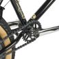 Preview: BMX-Rad Mankind Libertad XL 21" 2022