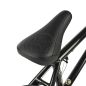 Preview: BMX-Rad Mankind Libertad XL 21" 2022