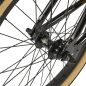 Preview: BMX-Rad Mankind Libertad XL 21" 2022