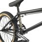 Preview: BMX-Rad Mankind Libertad XL 21" 2022