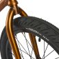 Preview: BMX-Rad Mankind Libertad 20.5" 2022