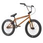 Preview: BMX-Rad Mankind Libertad 20.5" 2022