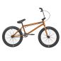 Preview: BMX-Rad Mankind Libertad 20.5" 2022