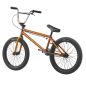 Preview: BMX-Rad Mankind Libertad 20.5" 2022