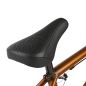 Preview: BMX-Rad Mankind Libertad 20.5" 2022