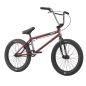 Preview: BMX-Rad Mankind Libertad 20.5" 2022